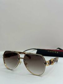 Picture of Gucci Sunglasses _SKUfw54107096fw